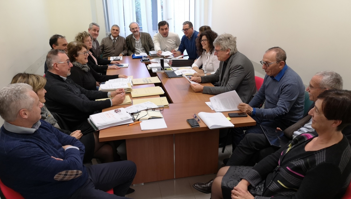 191129---Piano-strategico-@asl2abruzzo-gruppo-di-lavoro.jpg