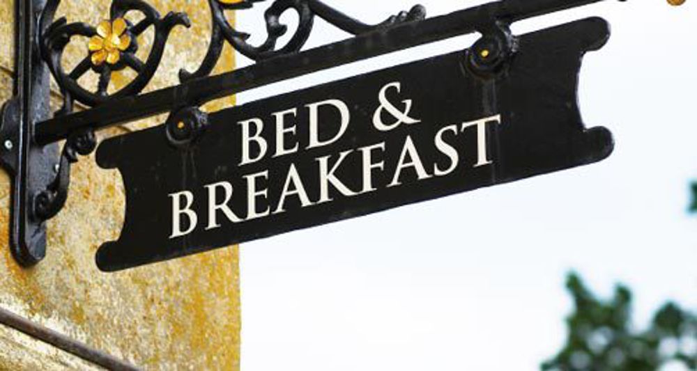 bed-and-breakfast-3-2.jpg
