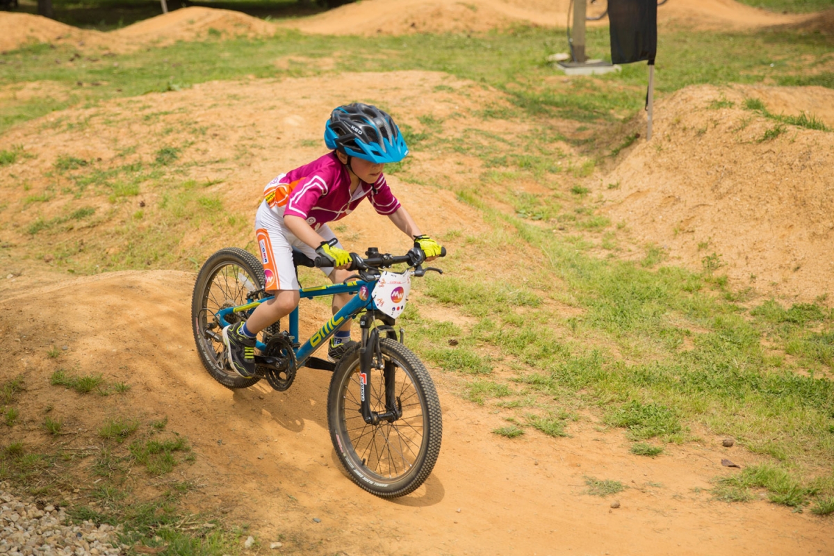 bike_park_pump_track_baby.jpg