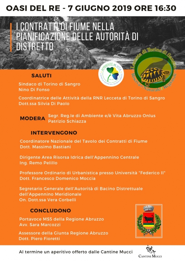 Convegno7giu_tds-2df9.jpg