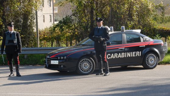 carabinieri-atessa.jpg