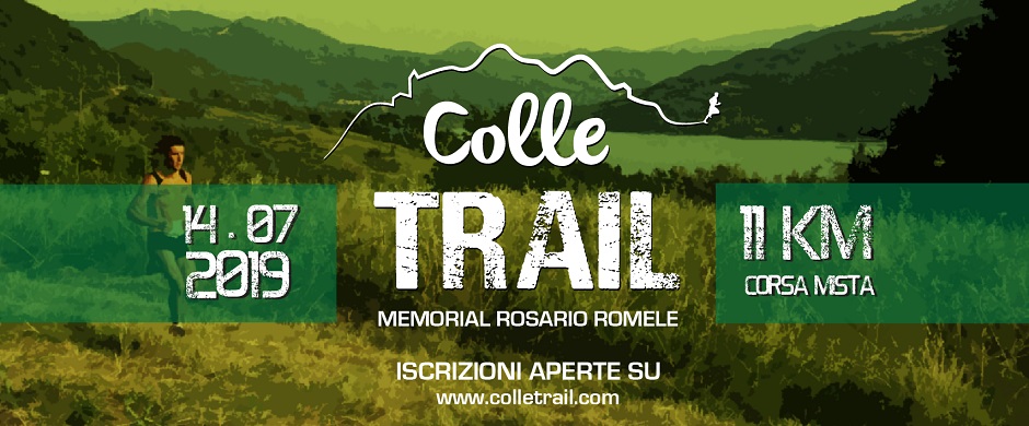 colletrail.jpg