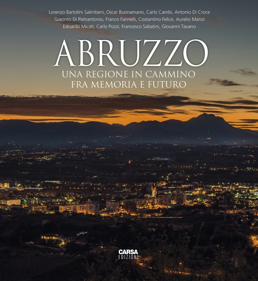 copertina-Abruzzo-2019.jpg