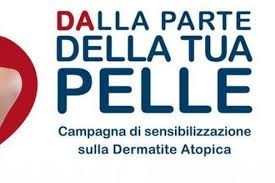 dalla-parte-della-tua-pelle.jpg