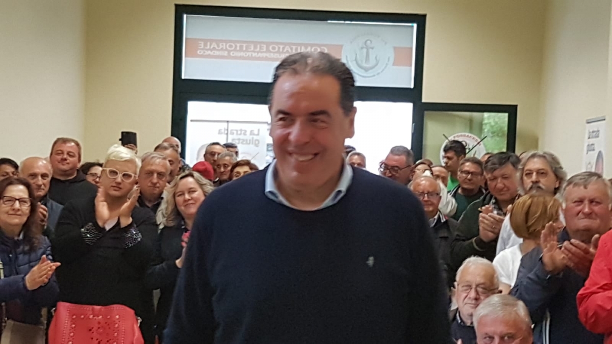 Enrico-Di-Giuseppantonio-28e6.jpeg