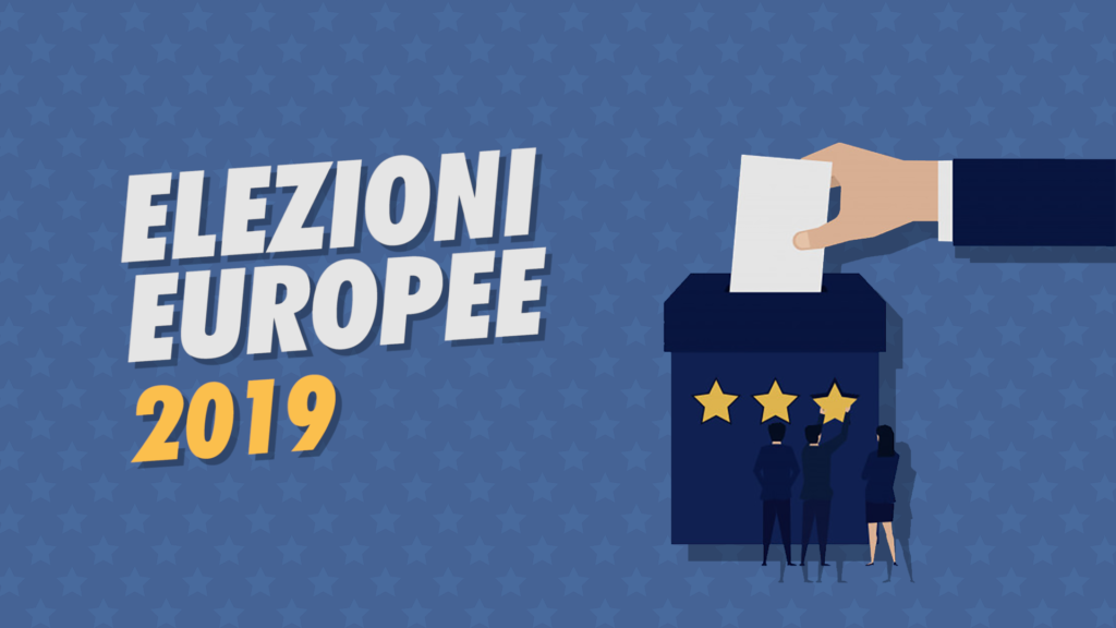 elezioni-europee.jpg