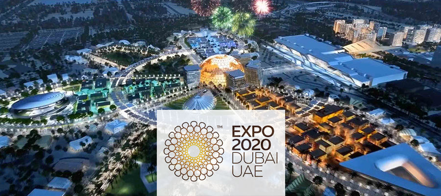 expo-dubai-padiglione.jpg