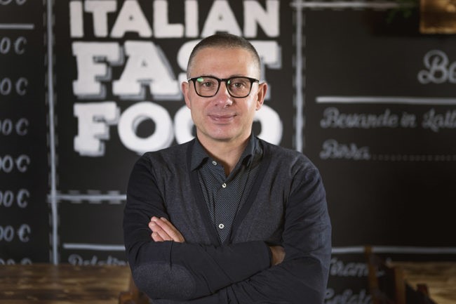 Foto-Rocco-Finardi-bccc.jpg