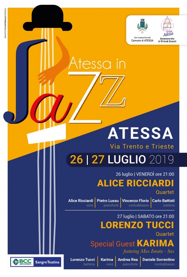 facebook_ATESSA-IN-JAZZ-2019-(1).jpg