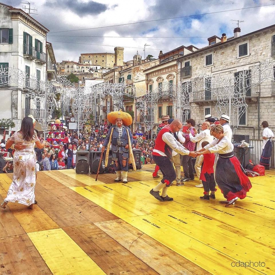 festaCasoli.jpg