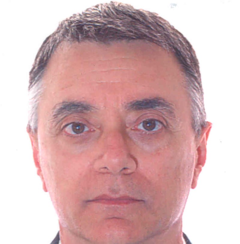 foto-Gianfranco-Natale-ok.jpg