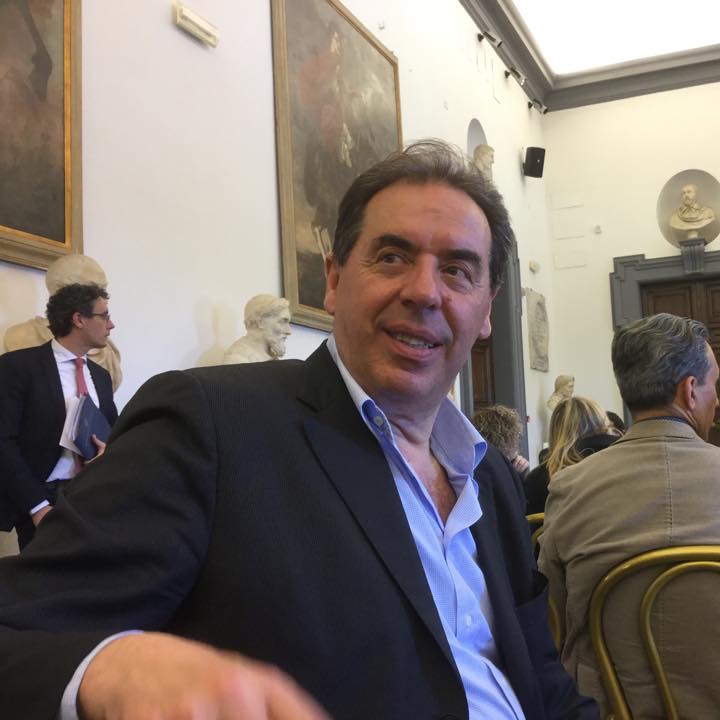 foto-enrico.jpeg