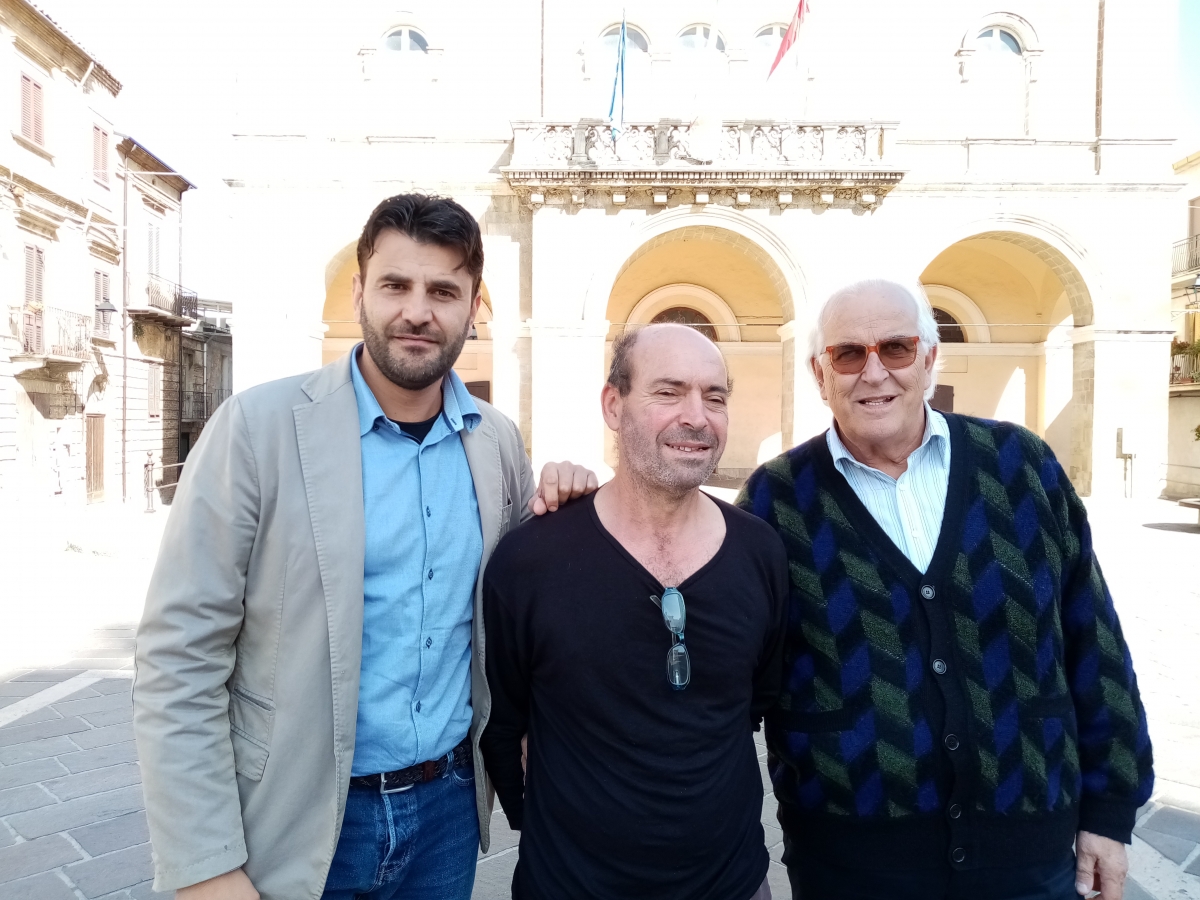 foto-oreste.jpg