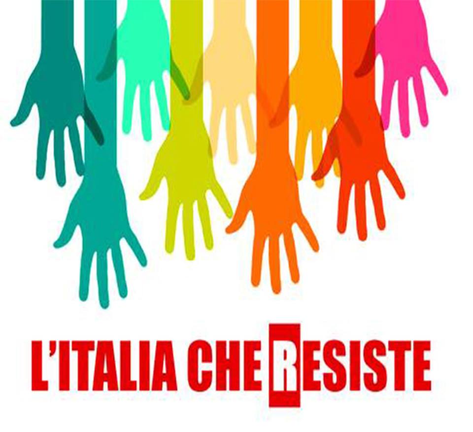 italia-che-resiste.jpg