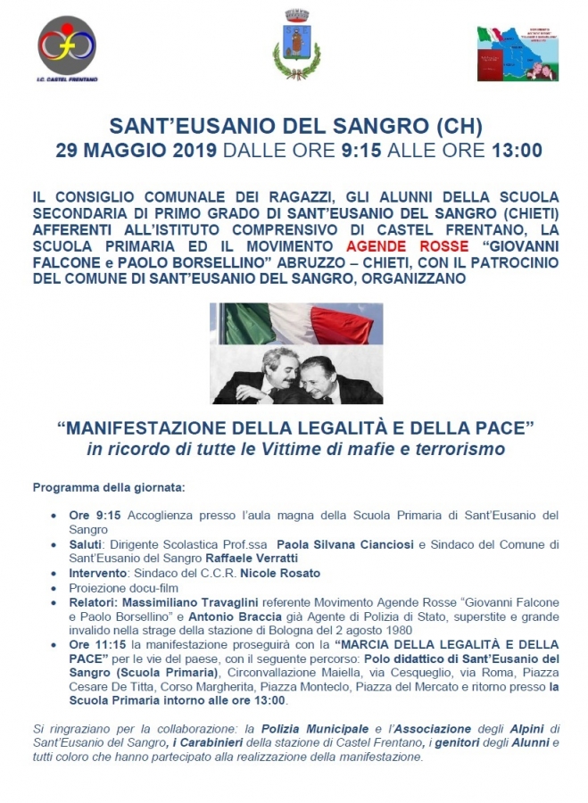 Loc29maggio19AR.jpg
