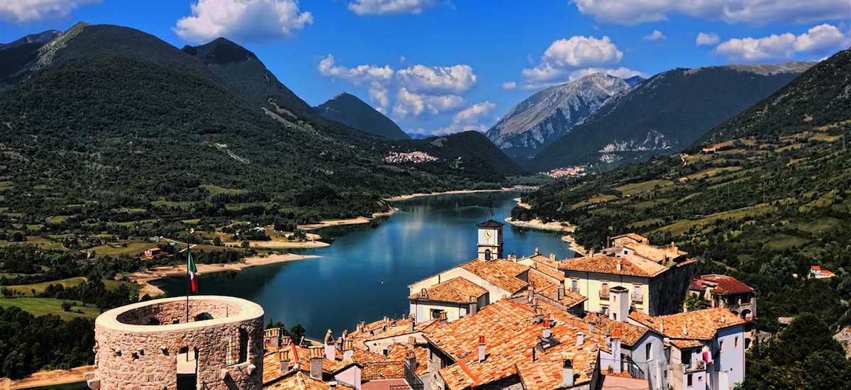 lago_barrea.jpg