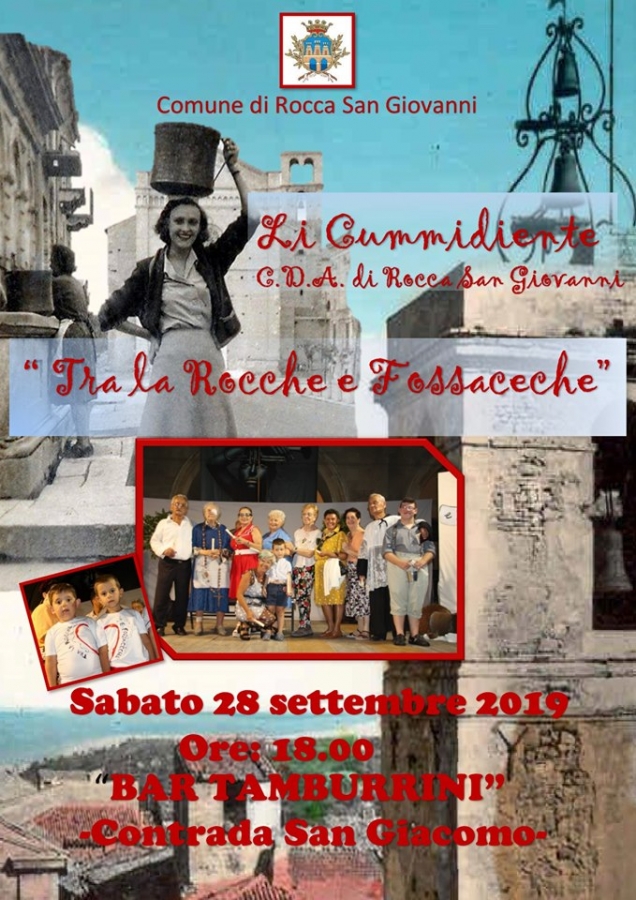 li-cummediante.jpg