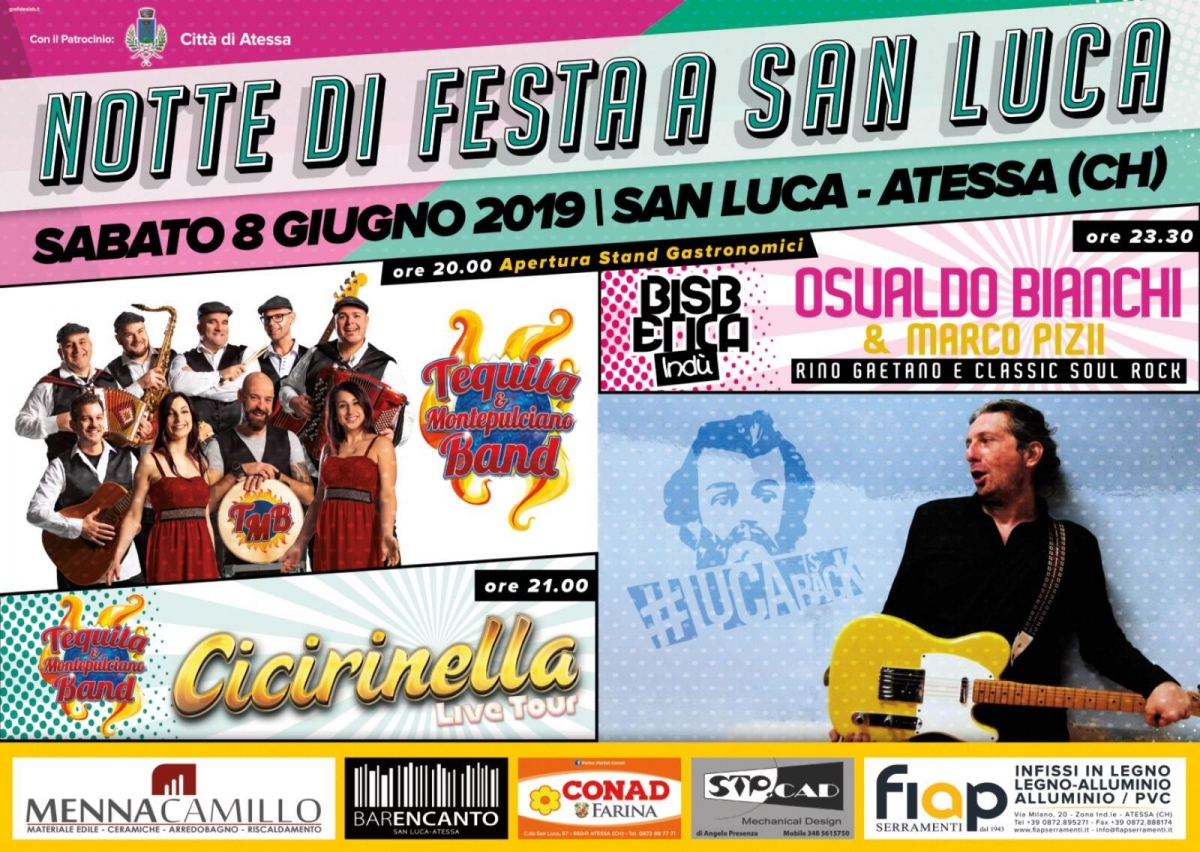 manifesto-san-luca-orizzontale.jpg