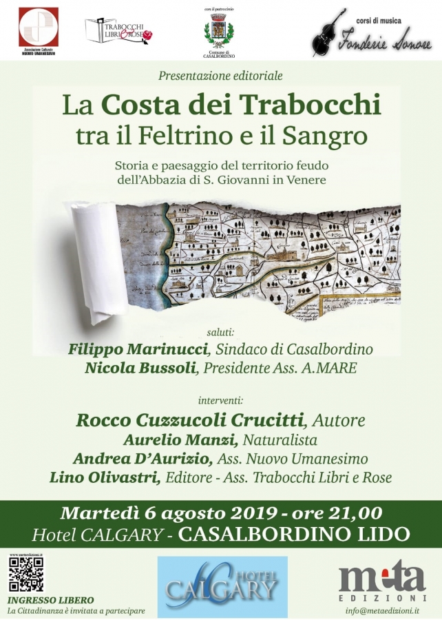 Nulocandina6agosto19.jpg