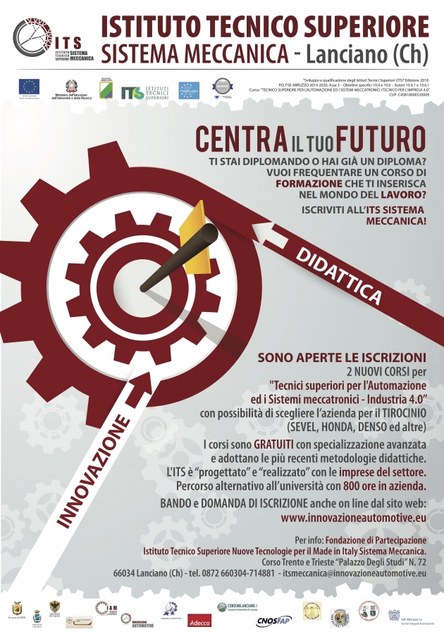 nuovi-corsi-its-2019-21.jpg