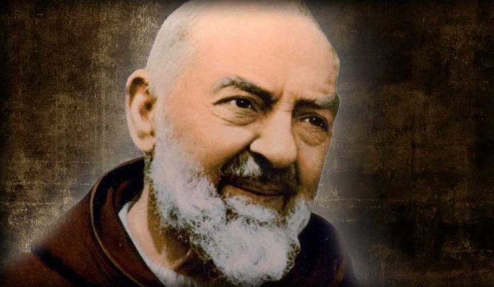 Padre-Pio-1.jpg