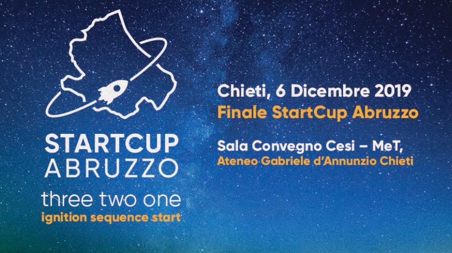 Programma-Evento-finale-StartCup-Abruzzo-x-web_page-0001.jpg