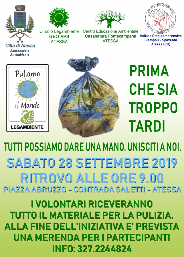 Puliamo-Il-Mondo-2019-atessa.jpg