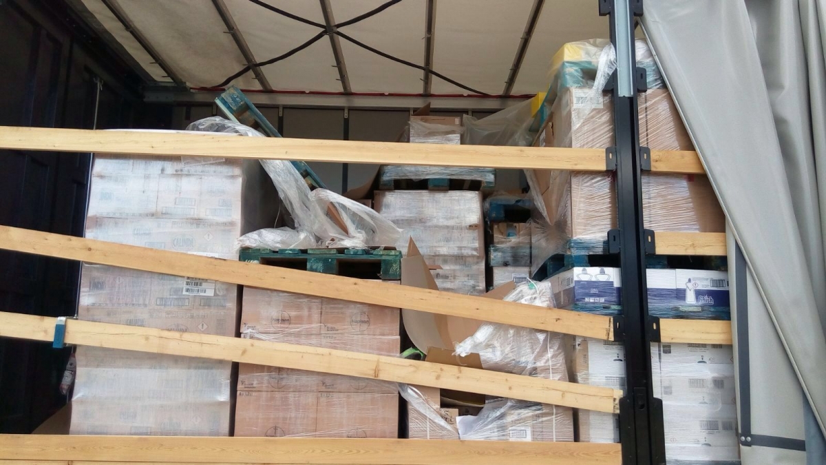 pacchi-scatole.jpg