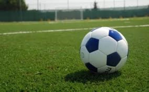 pallone-calcio-(1)-ef7f.jpg