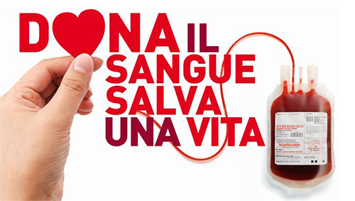 perche-donare-sangue.jpg