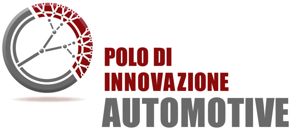 polo-IAM_colour-1024x457.jpg
