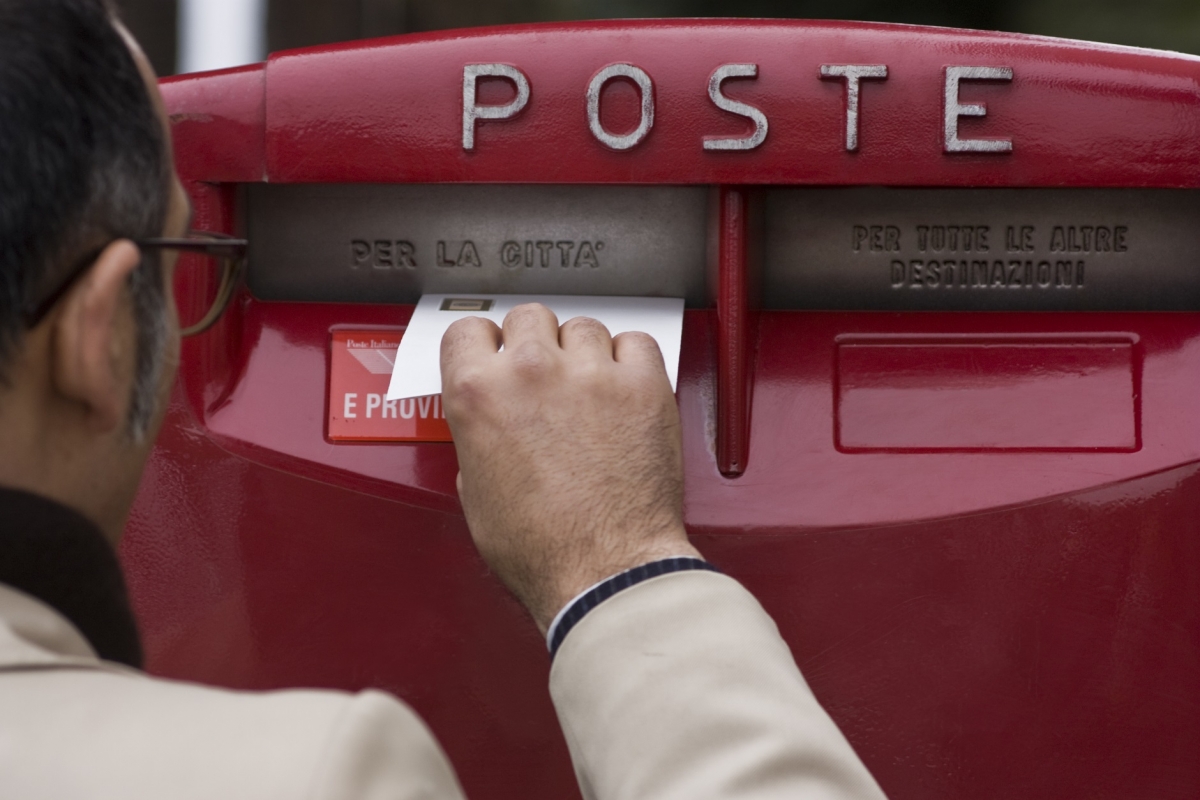 post.jpg