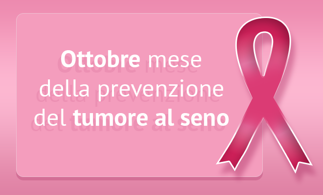 prevenzione-seno.png