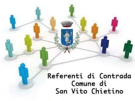 referenti-di-contrada.jpg
