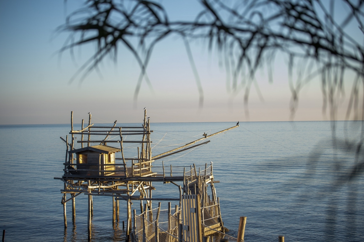 San-Vito-Chietino-(CH),-Trabocco-Turchino---Foto-Antonio-Straccini-©FAI-(2).jpg