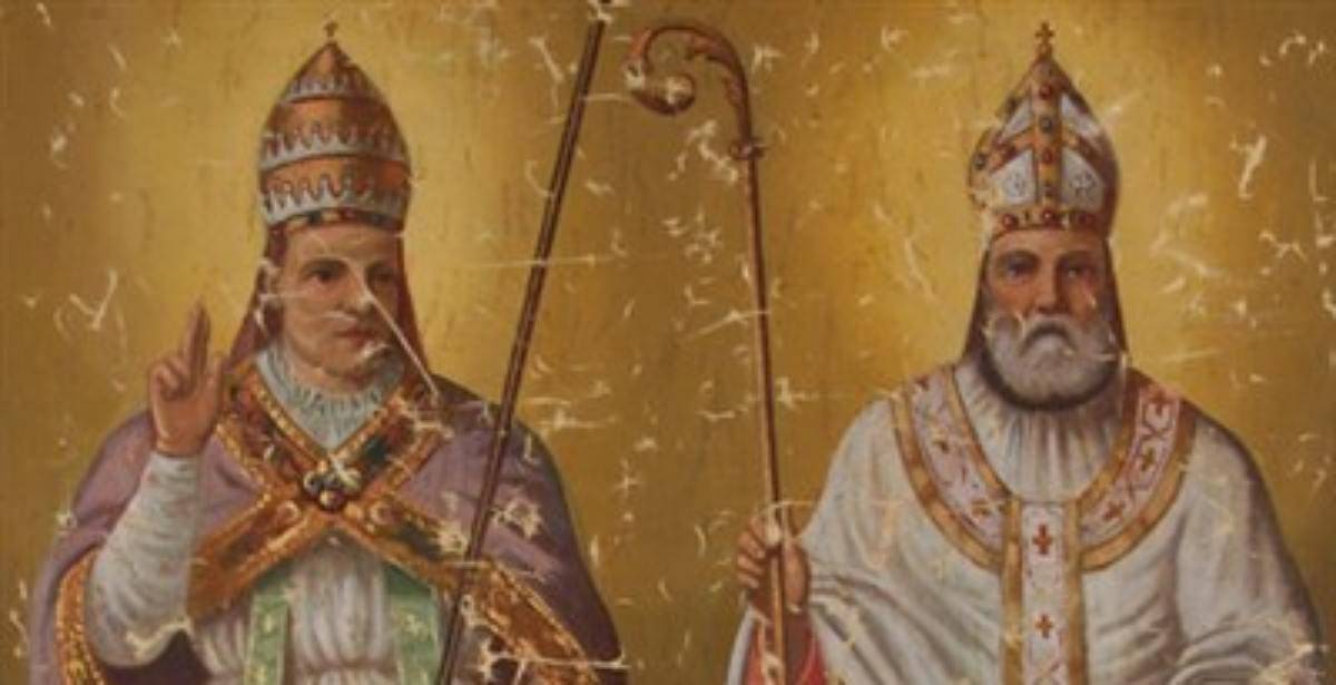 Santi-Cornelio-e-Cipriano.jpg