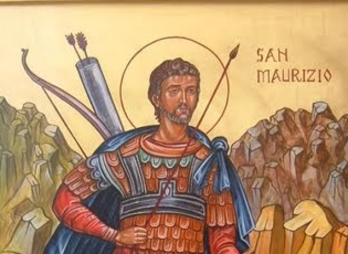 san-maurizio-(1).jpg
