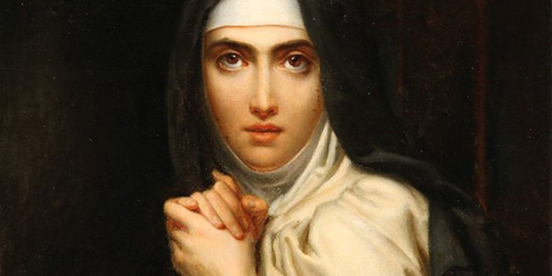 santa-teresa-1c68.jpg