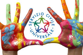 servizio-civile-2.jpg