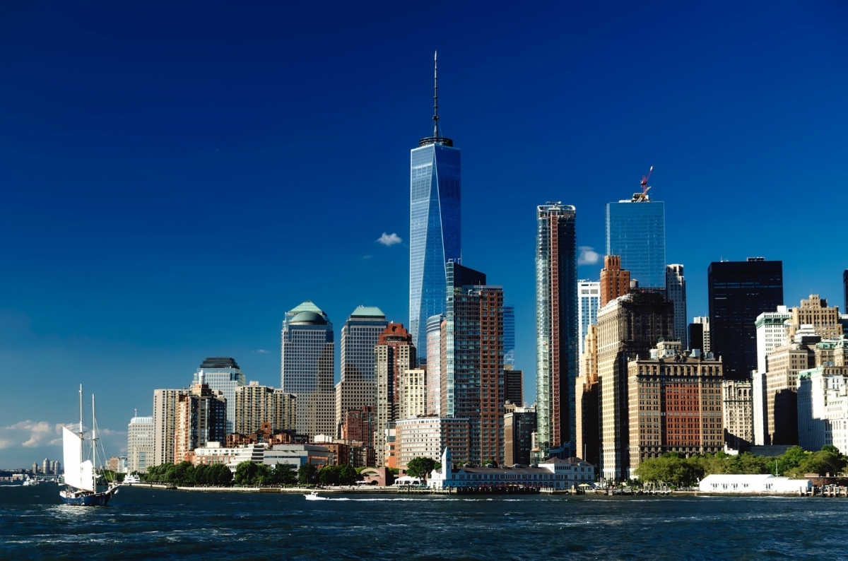 skyline.jpeg