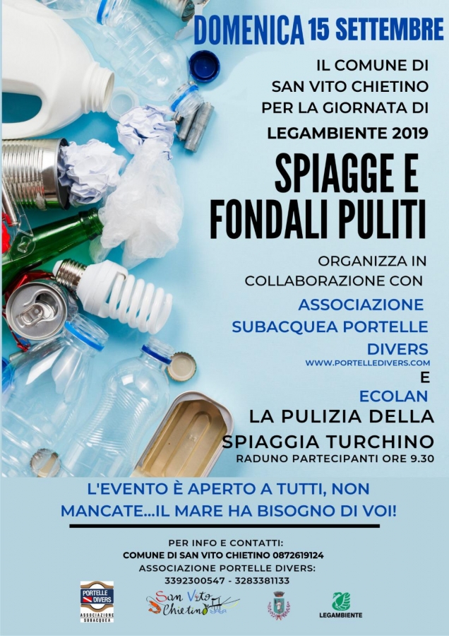 spiaggia-e-fondali-puliti.jpg