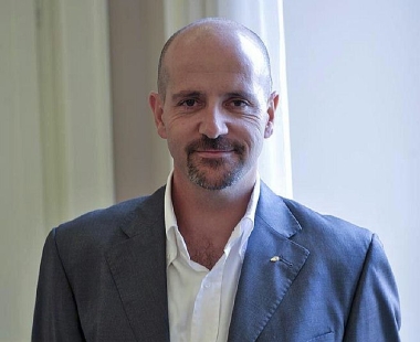 Antonio Tavani