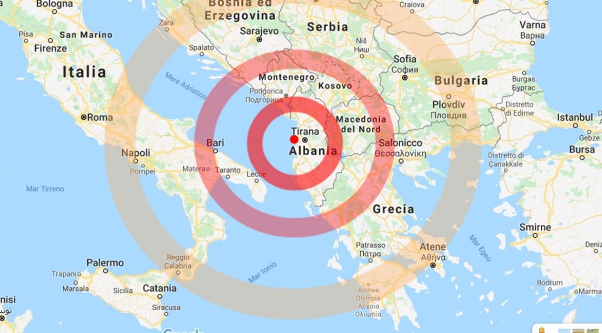 terremoto-albania.jpg