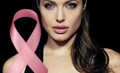 test-jolie.jpg