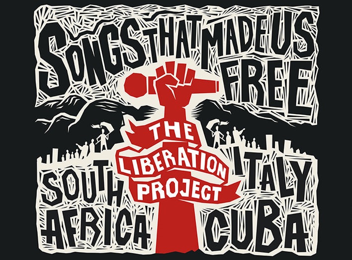 the-liberation-project-(1).jpg