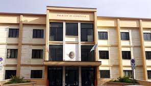 tribunale.jpg