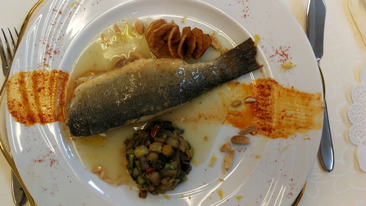 villa-santa-maria-le-stagioni-del-mare-21-maggio-2019-(5).jpg