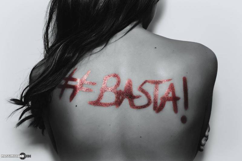 violenza-donne-2.jpg