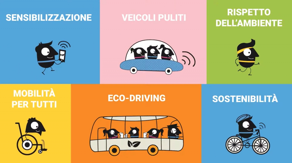 ACI-Mobility-Week.jpg
