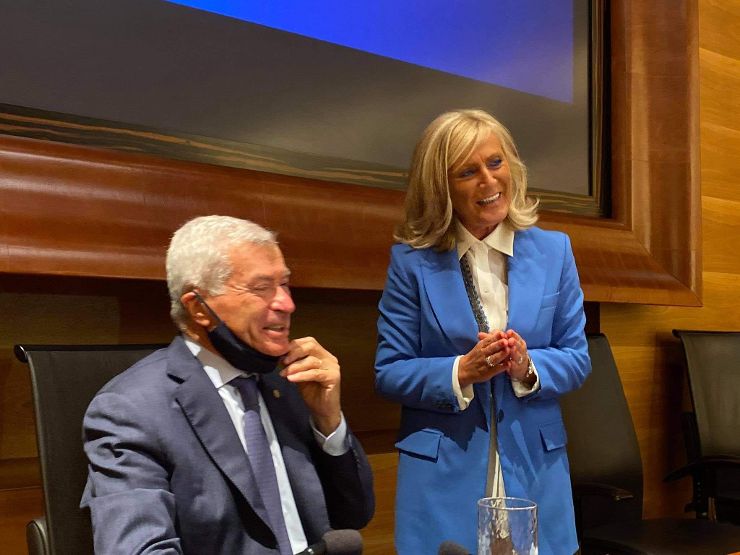 Assemblea-nazionale-Sangalli-Tiberio.jpg